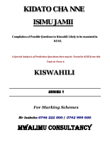 F4 ISIMU JAMII Q (1).pdf